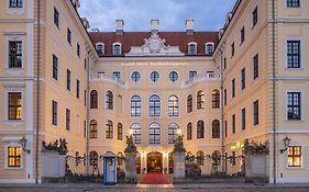 Hotel Taschenbergpalais Kempinski